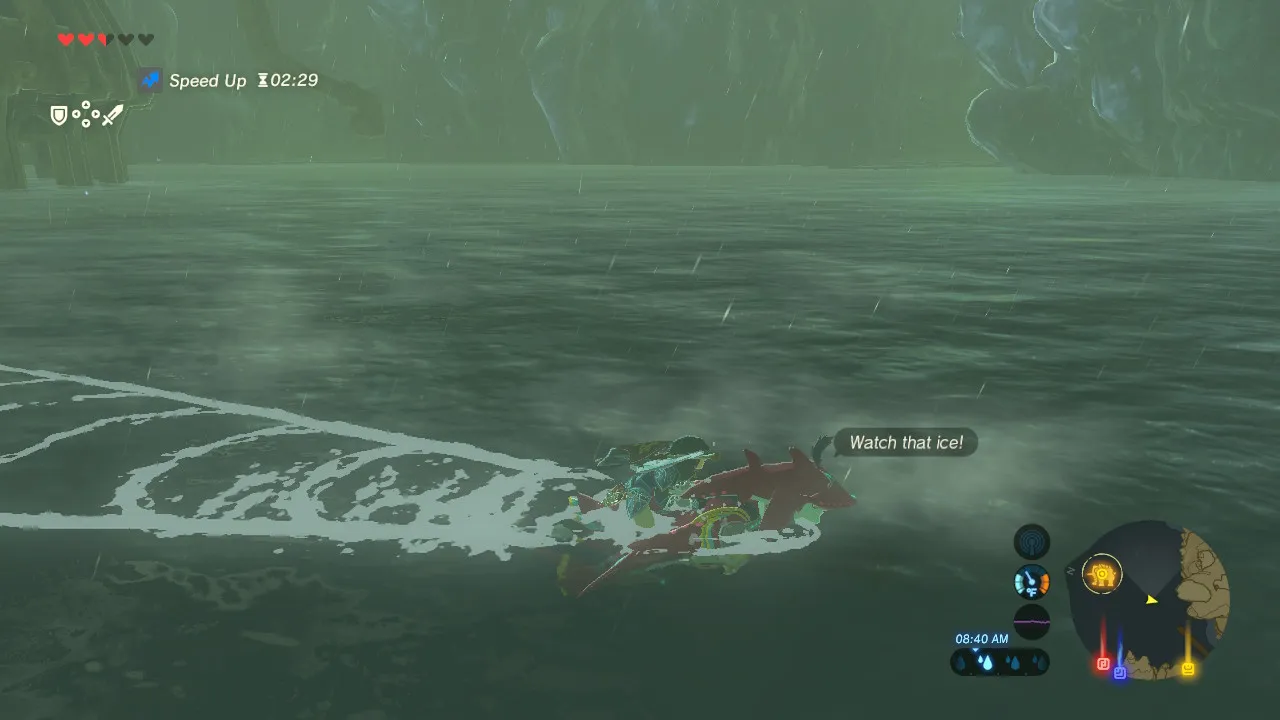 94botw.jpg