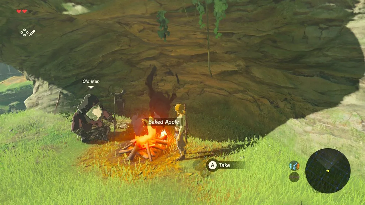 4botw.jpg
