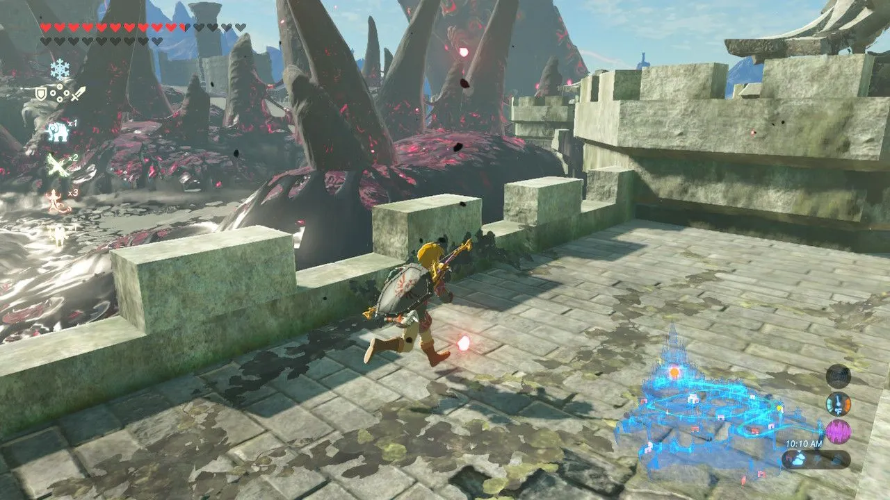 212botw.jpg