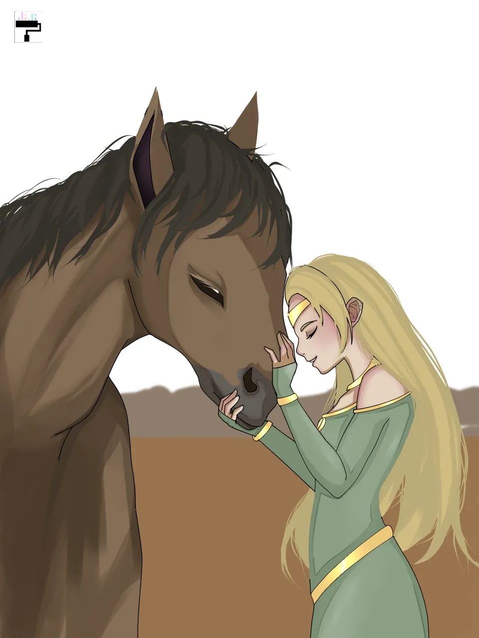 epona4.png