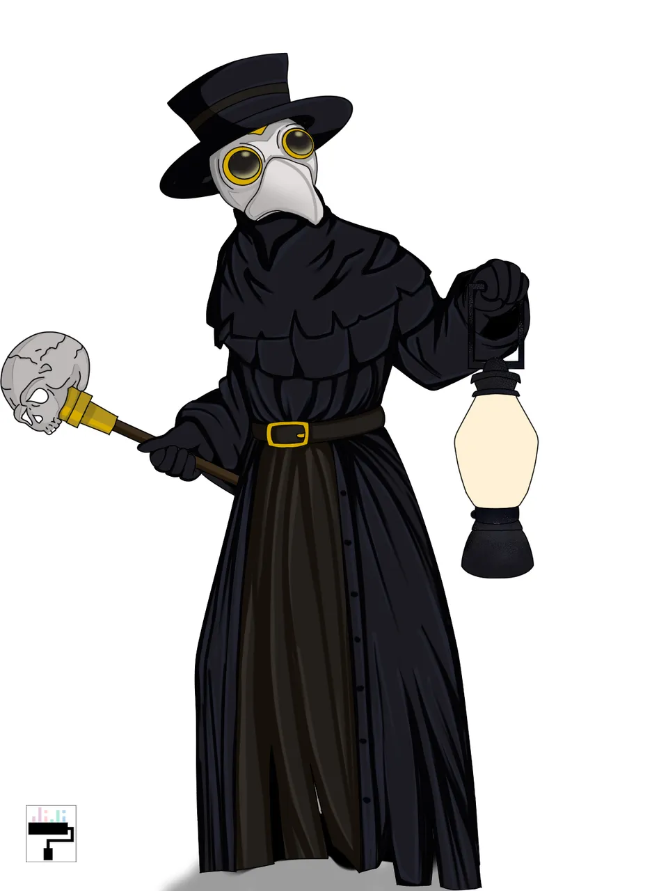 doctor-blight5.png