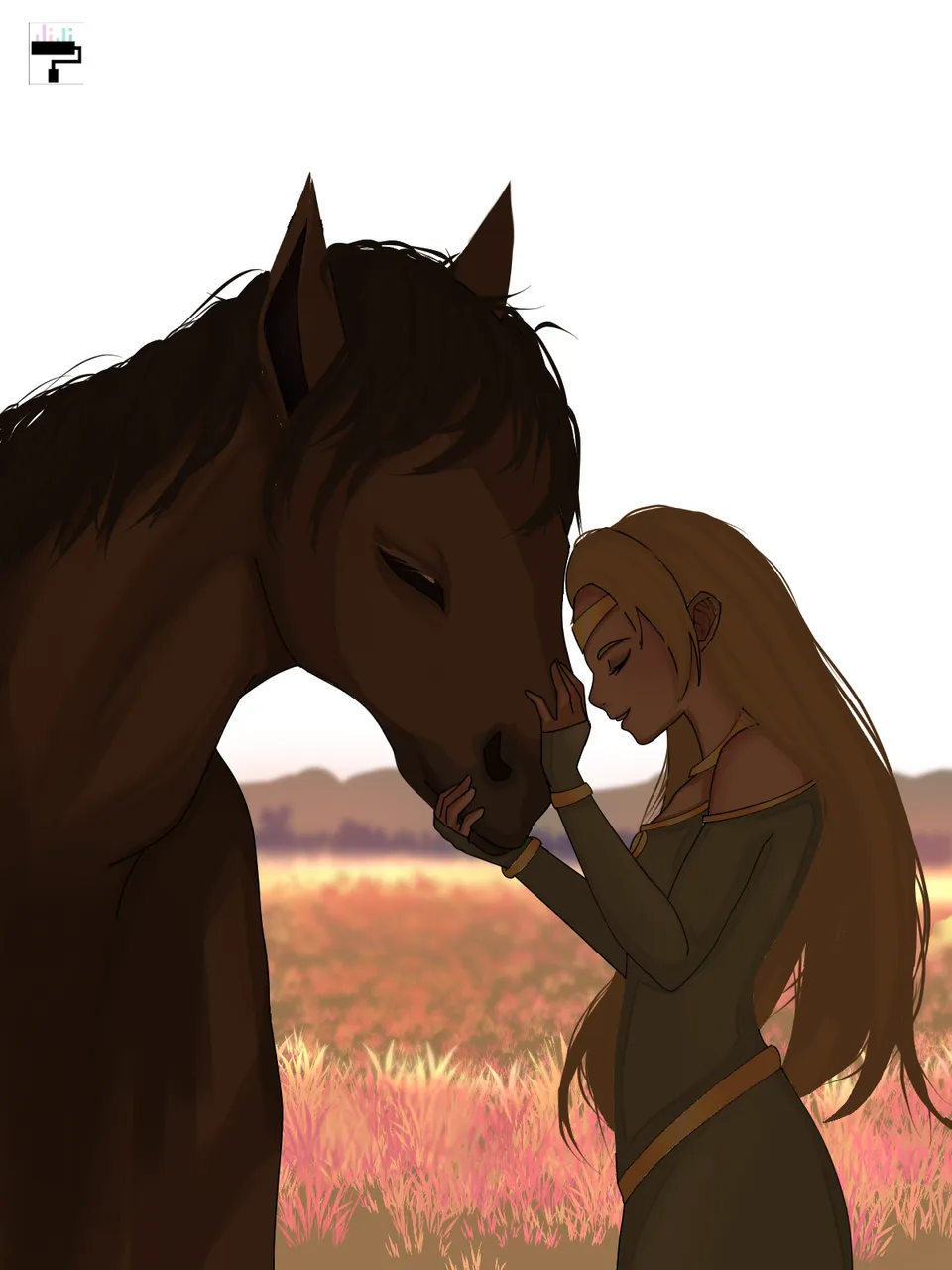 epona3.png