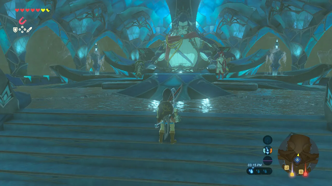85botw.jpg
