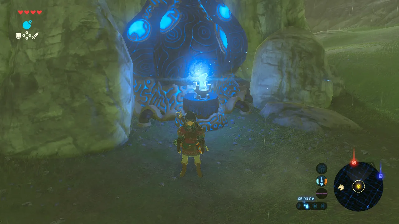 51botw.jpg
