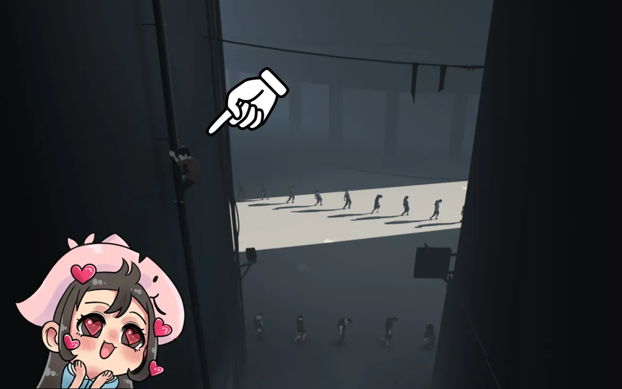 inside18.png