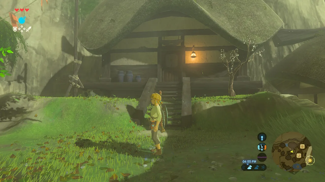 26botw.jpg