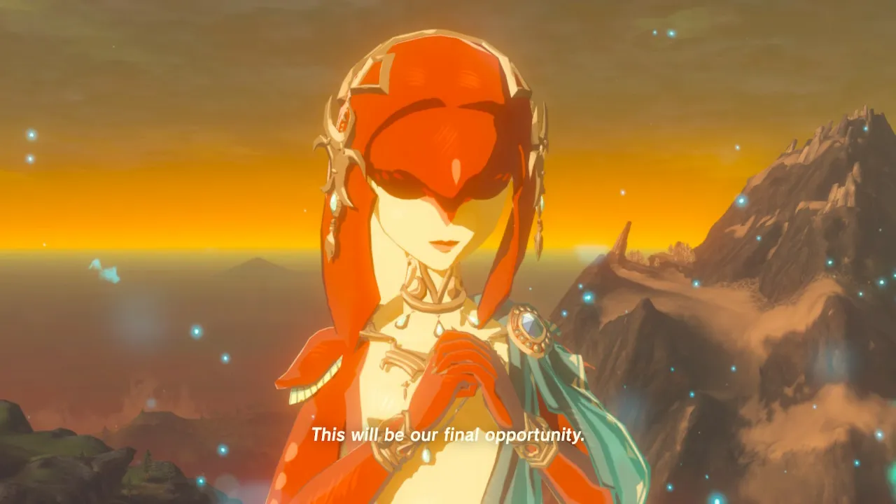 222botw.jpg