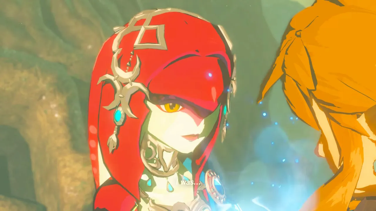 87botw.jpg