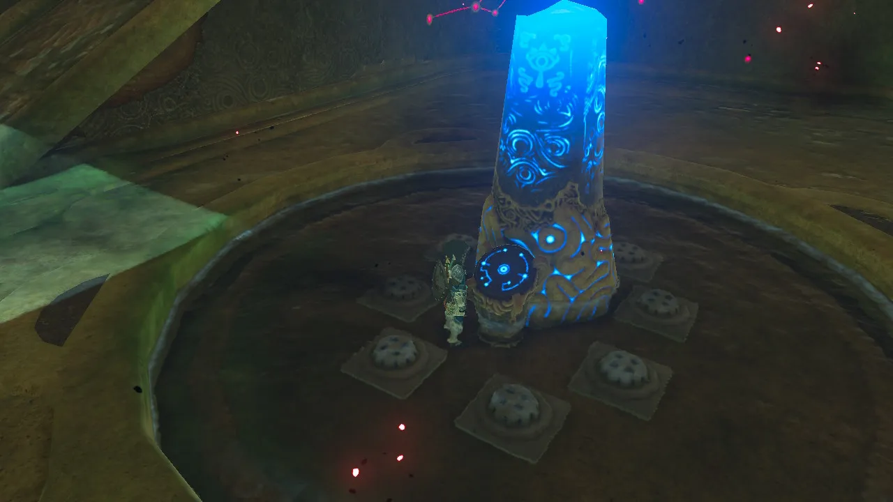 98botw.jpg