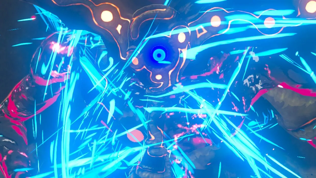 99botw.jpg