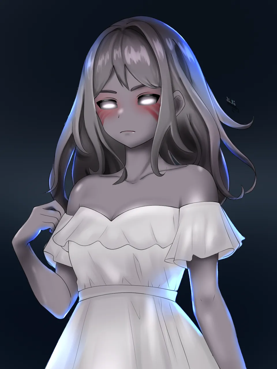 2The Widow of Compton House EXT.png
