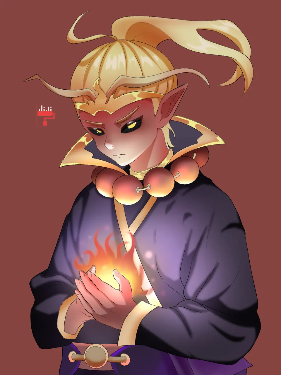 firecaller2.png