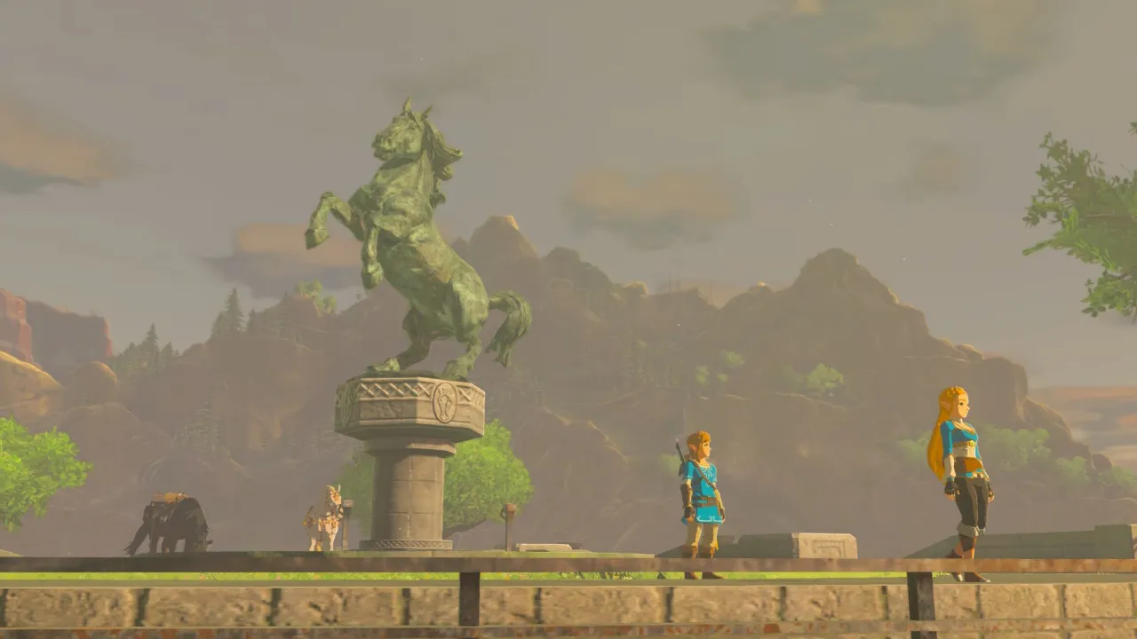 153botw.jpg