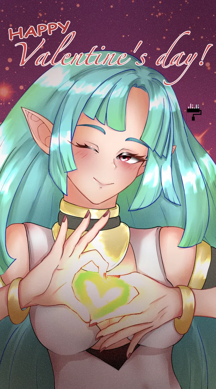 lunakari-mistress1.png