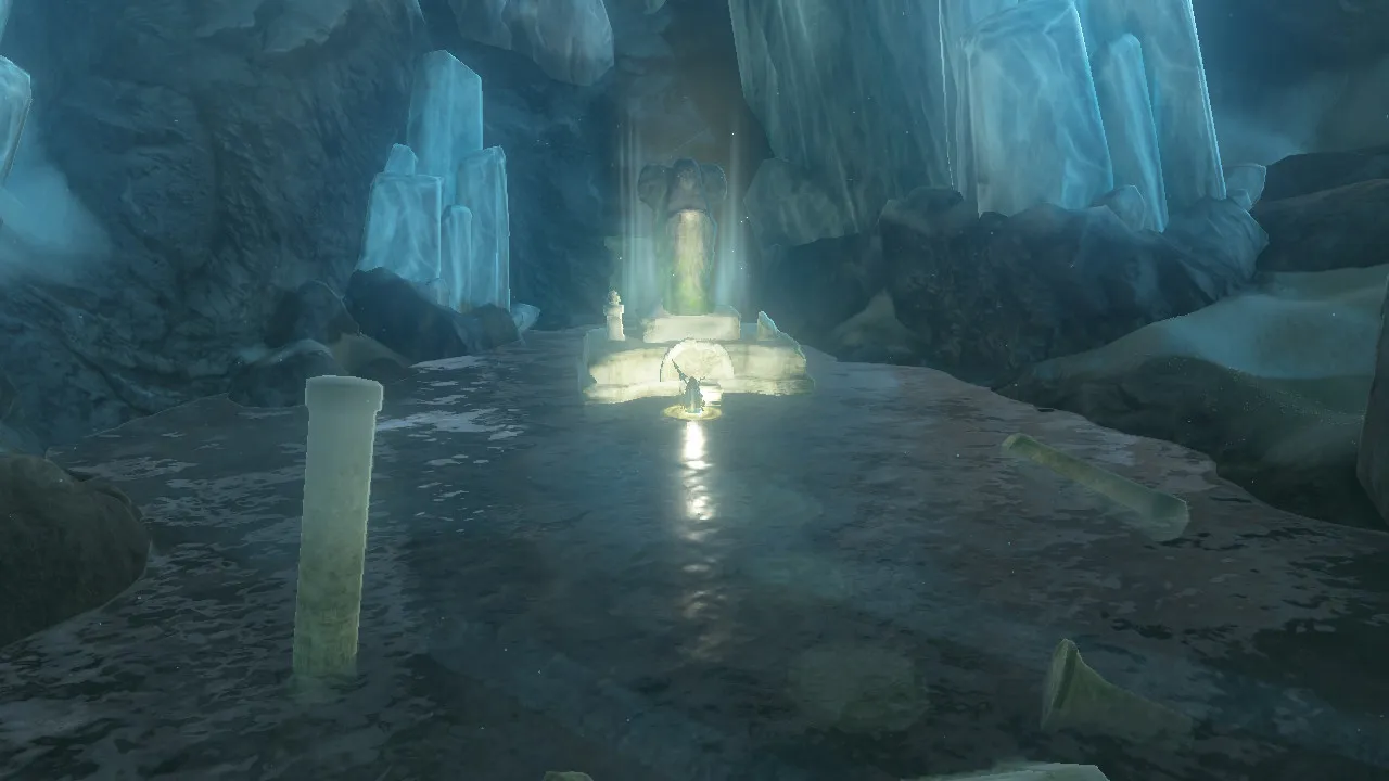 119botw.jpg