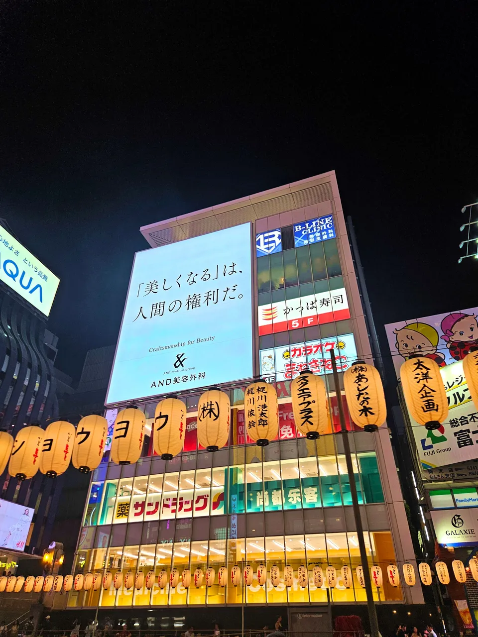 dotonbori9.jpg