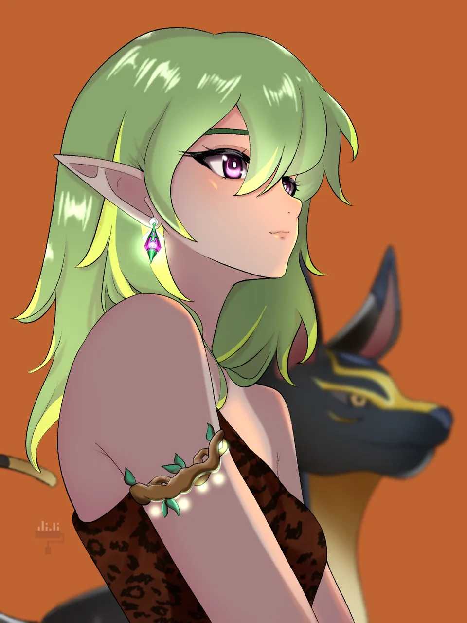foresthealerwothxolobis2.png