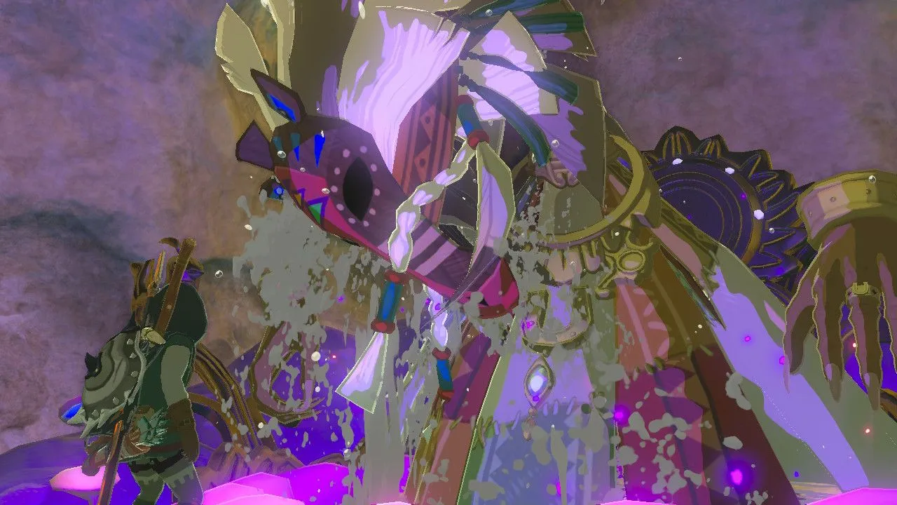 126botw.jpg