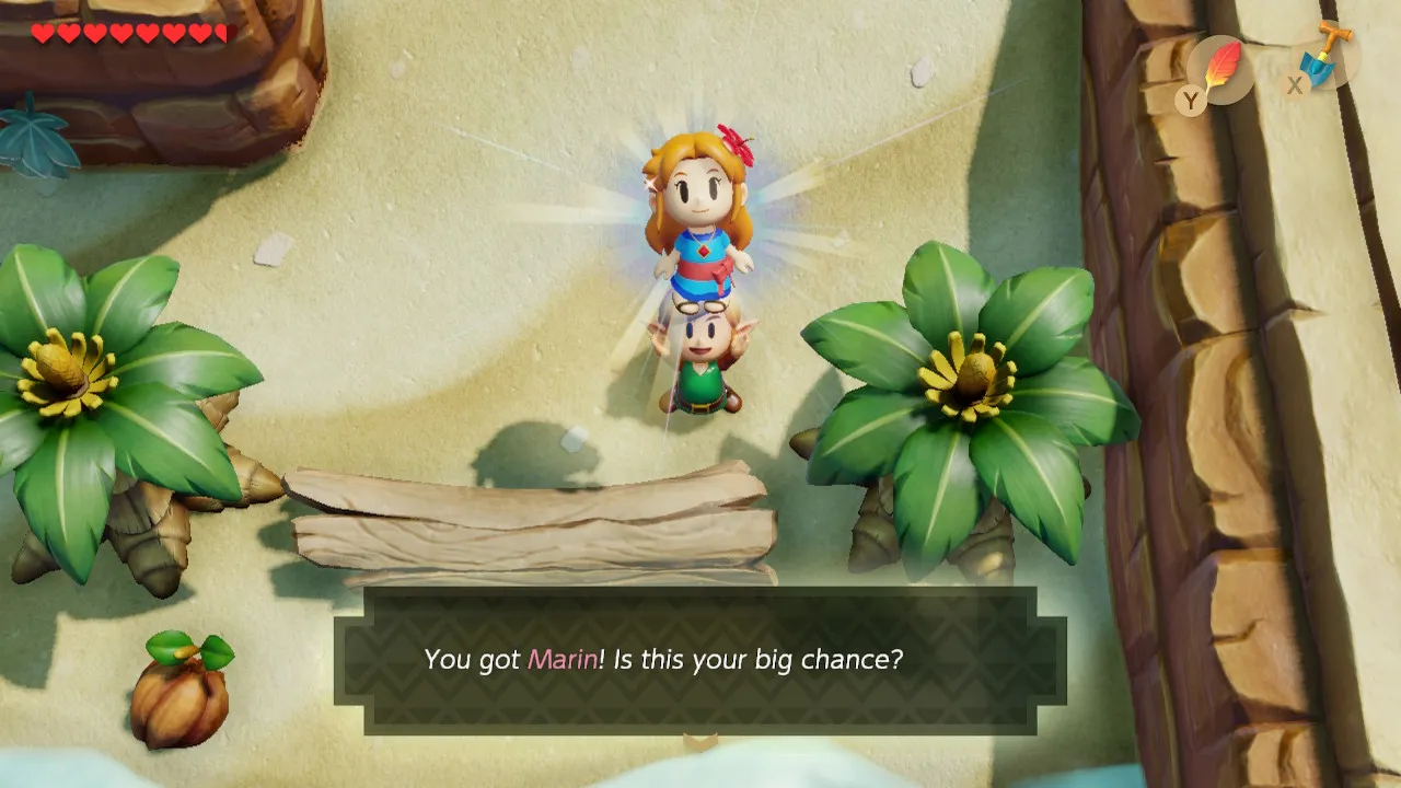 Linksawakening12.jpg