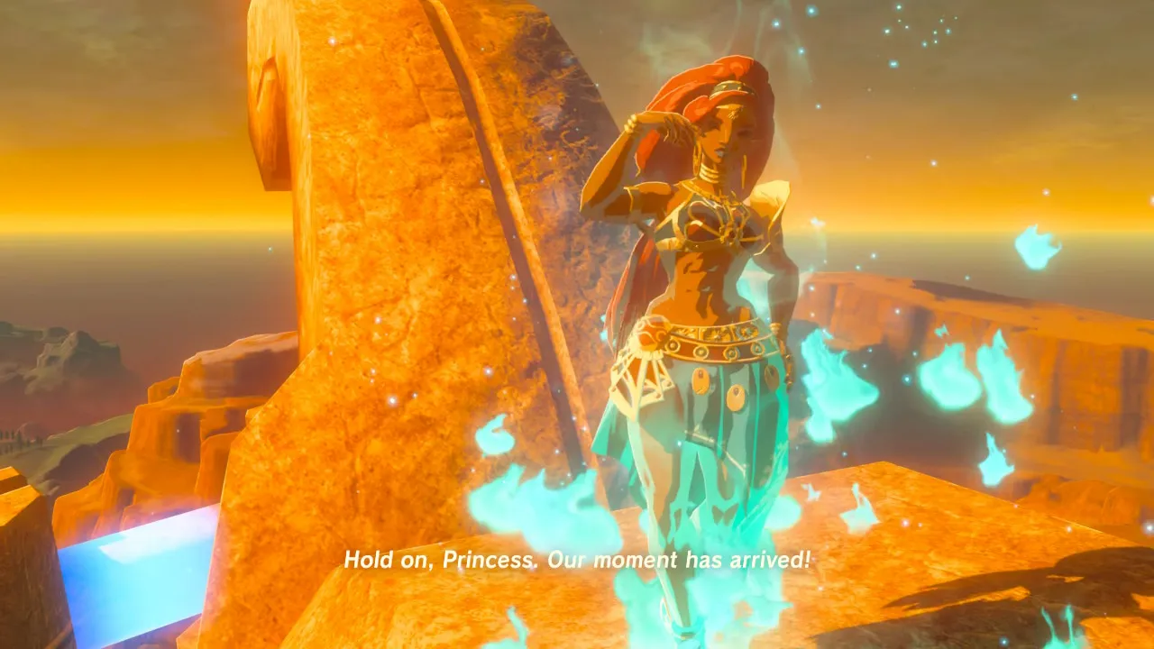 223botw.jpg