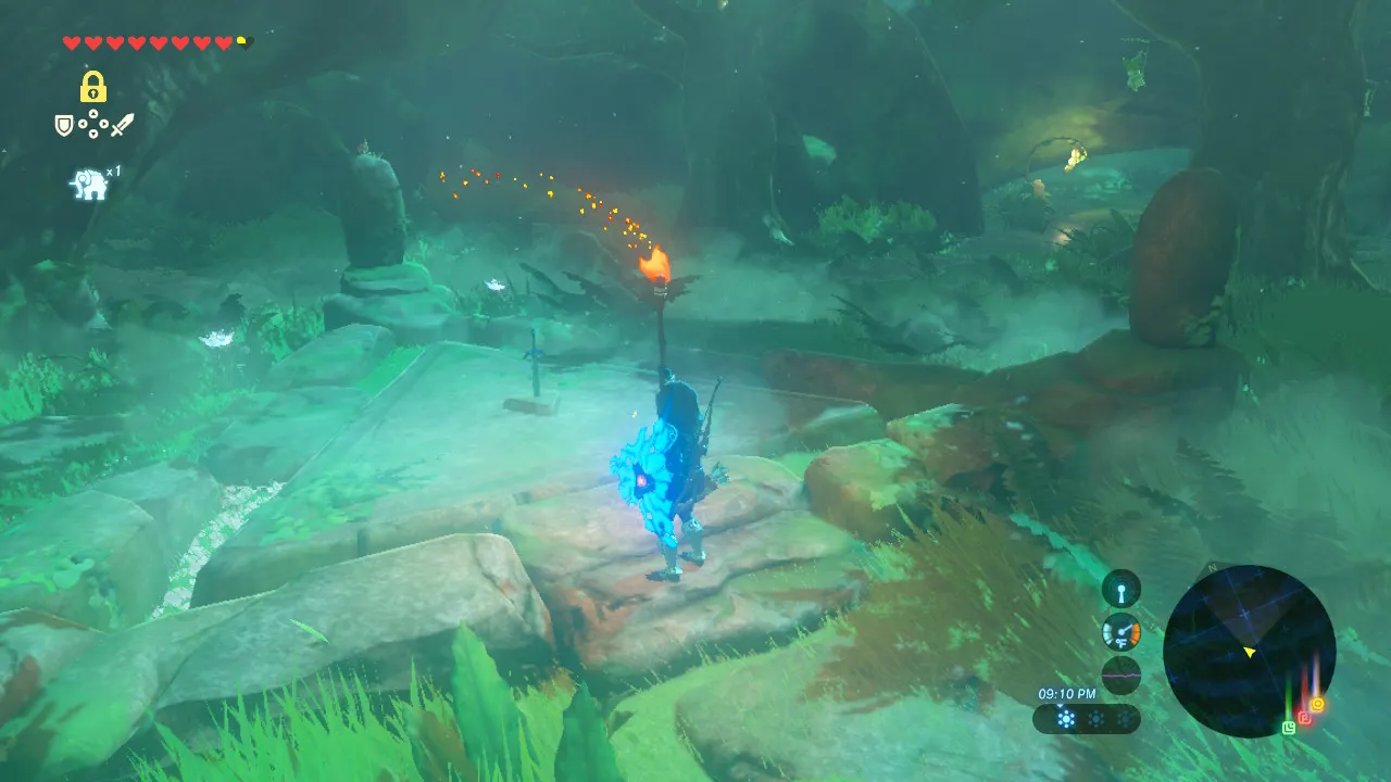133botw.jpg