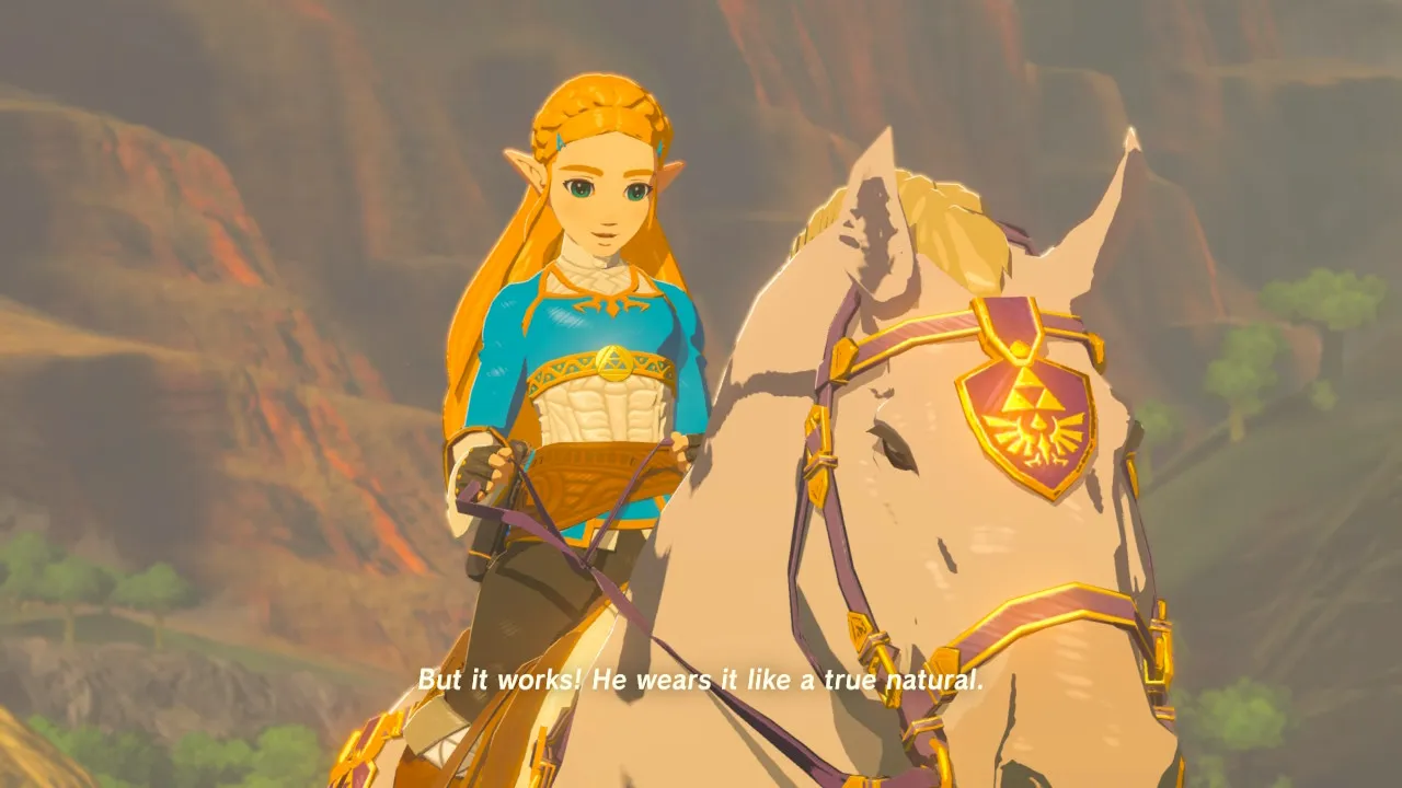 152botw.jpg