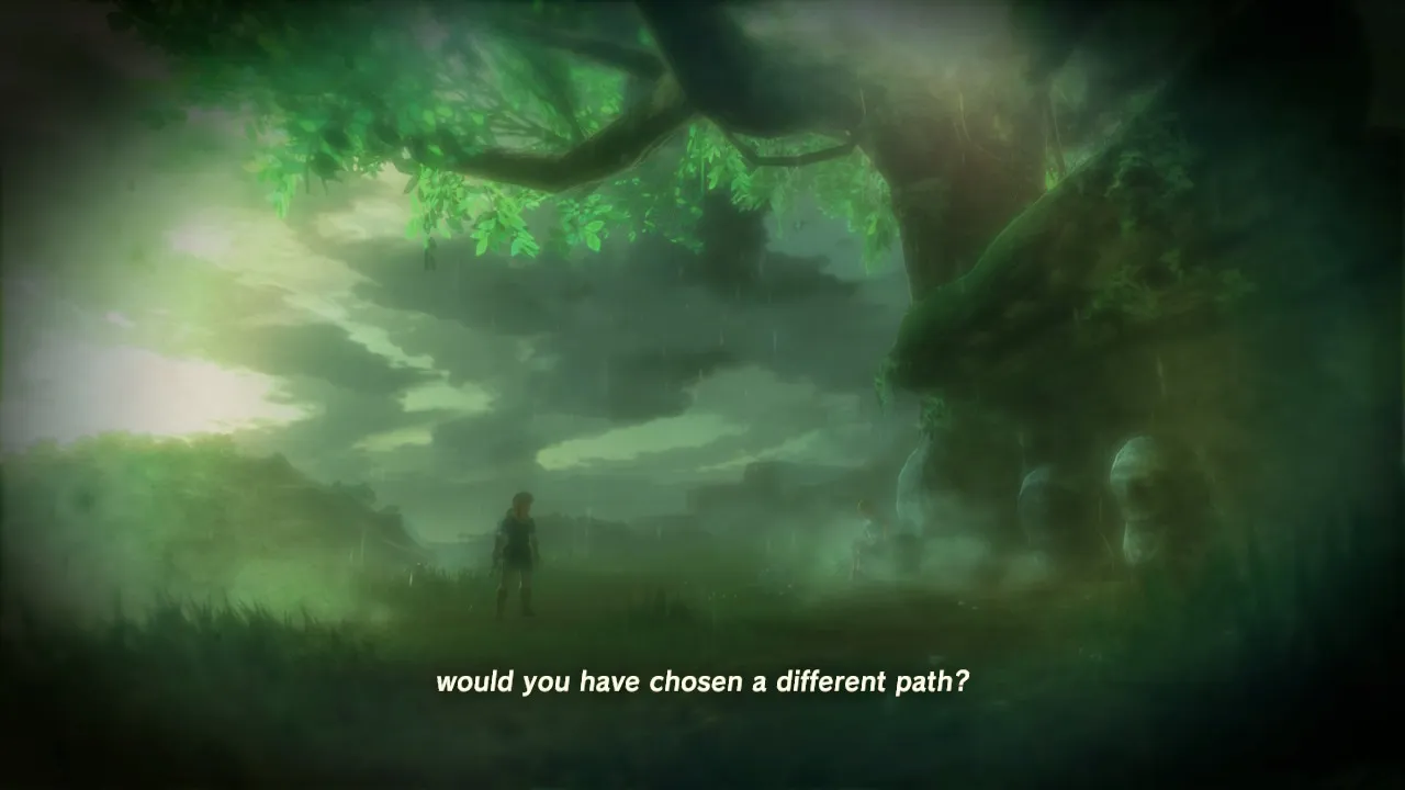 82botw.jpg