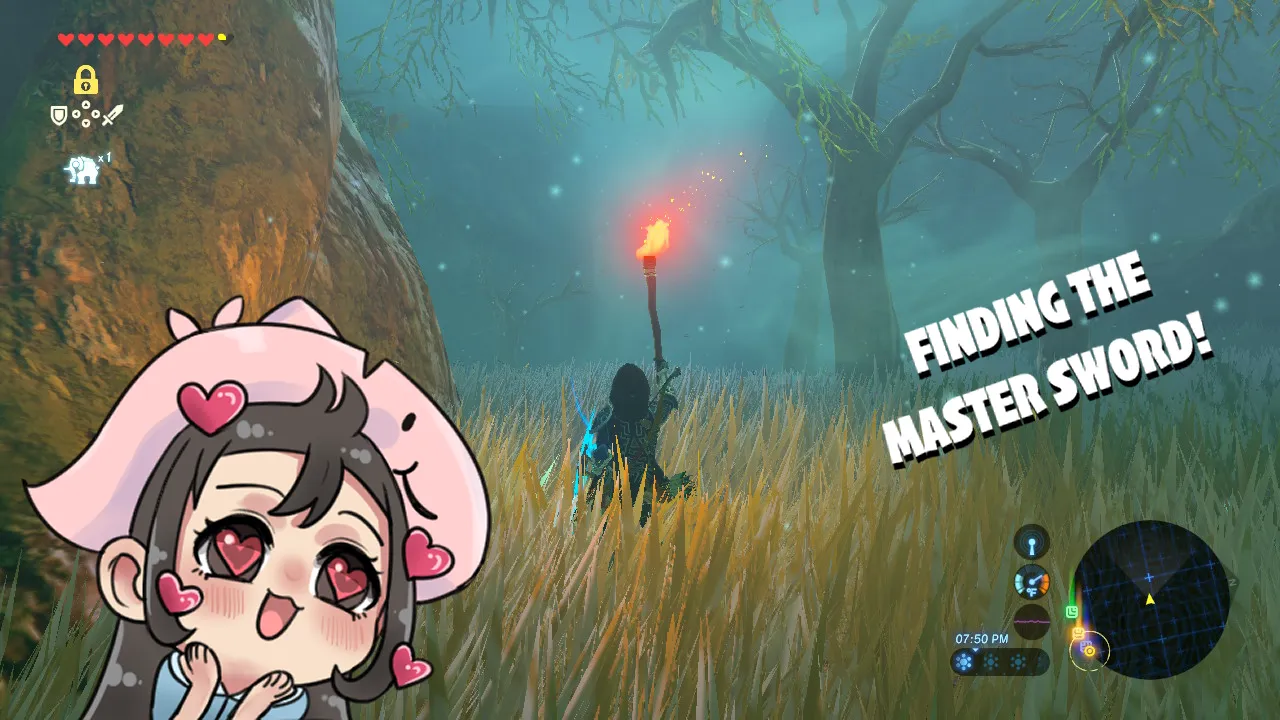 bannerbotw5.png