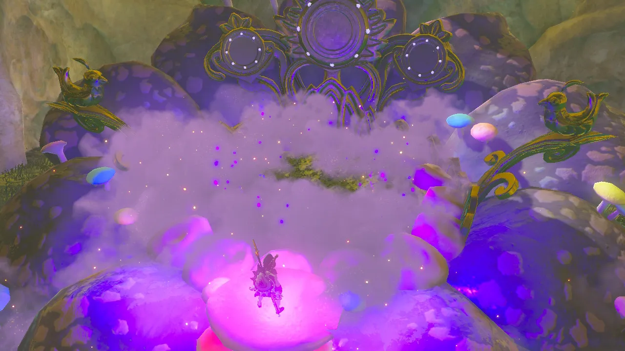125botw.jpg