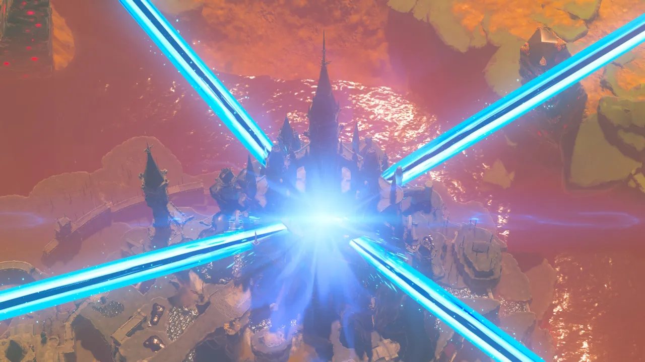 225botw.jpg