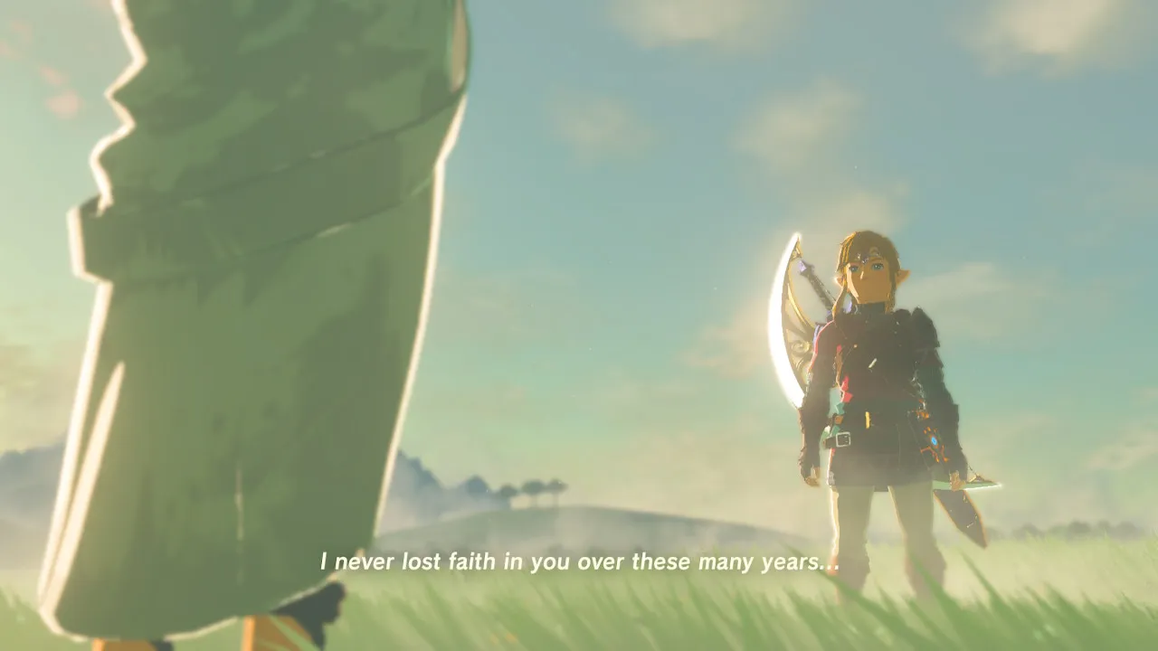 238botw.jpg