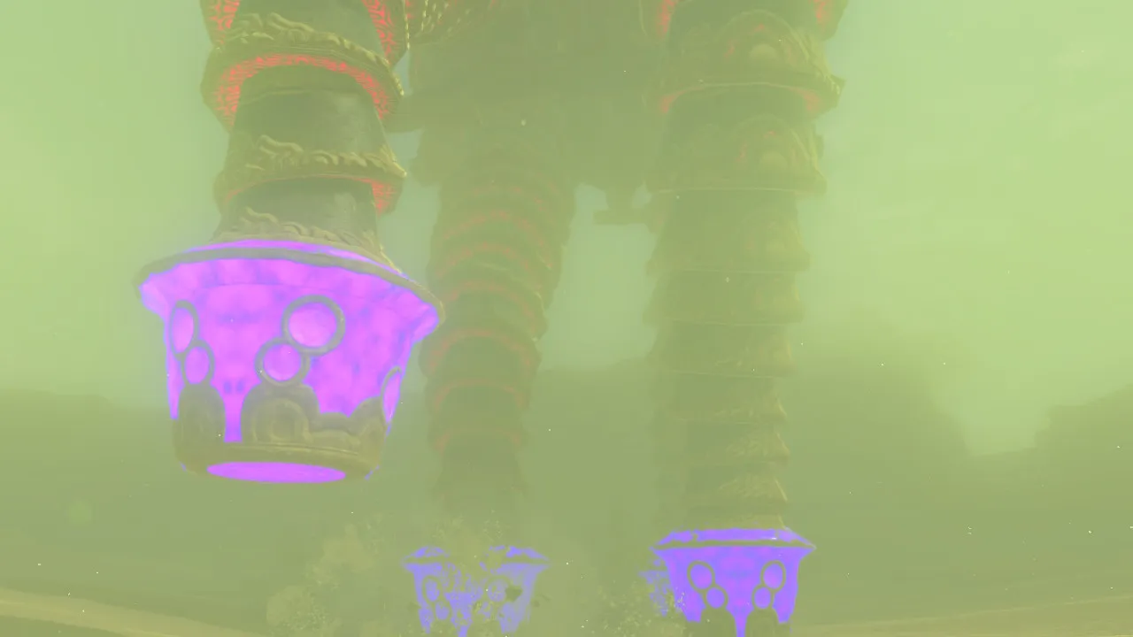 146botw.jpg