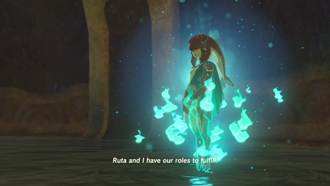 108botw.jpg