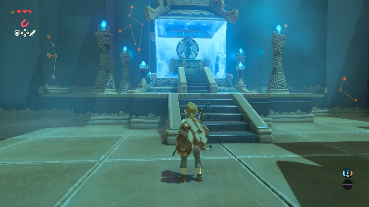 16botw.jpg