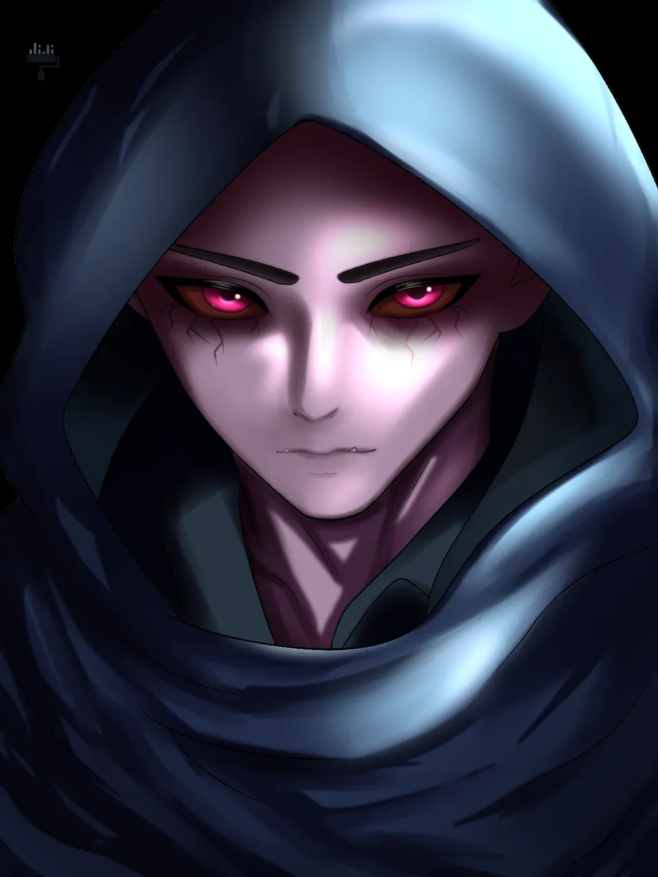 chaos-agent2.png