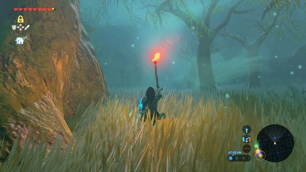 131botw.jpg