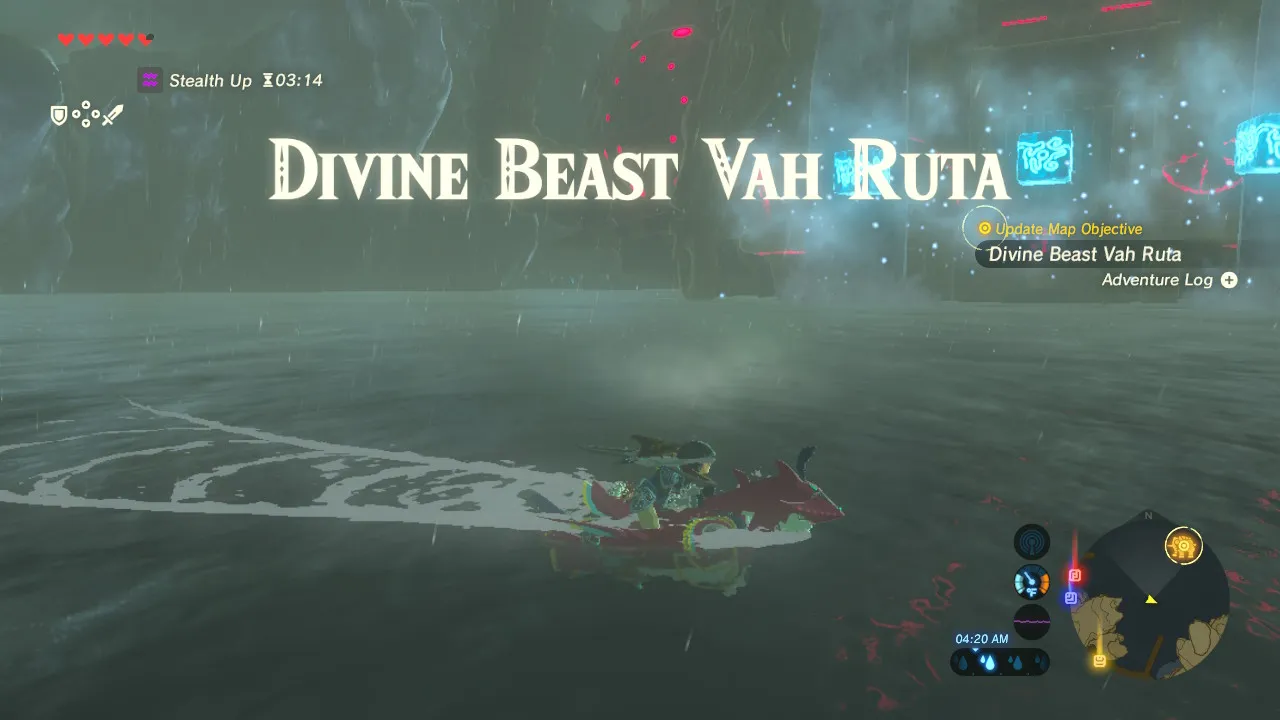 92botw.jpg