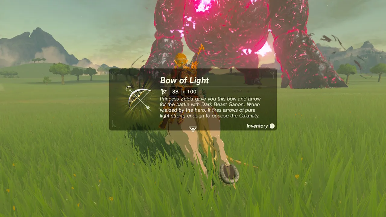 232botw.jpg