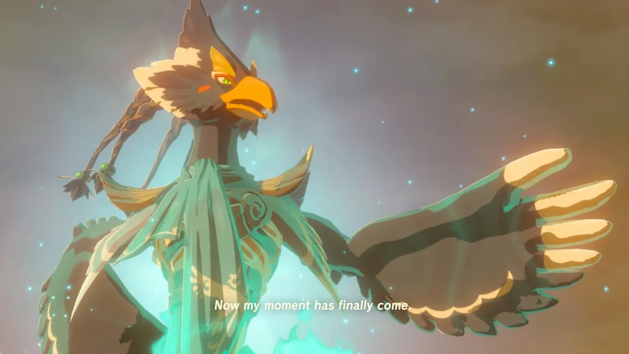 221botw.jpg