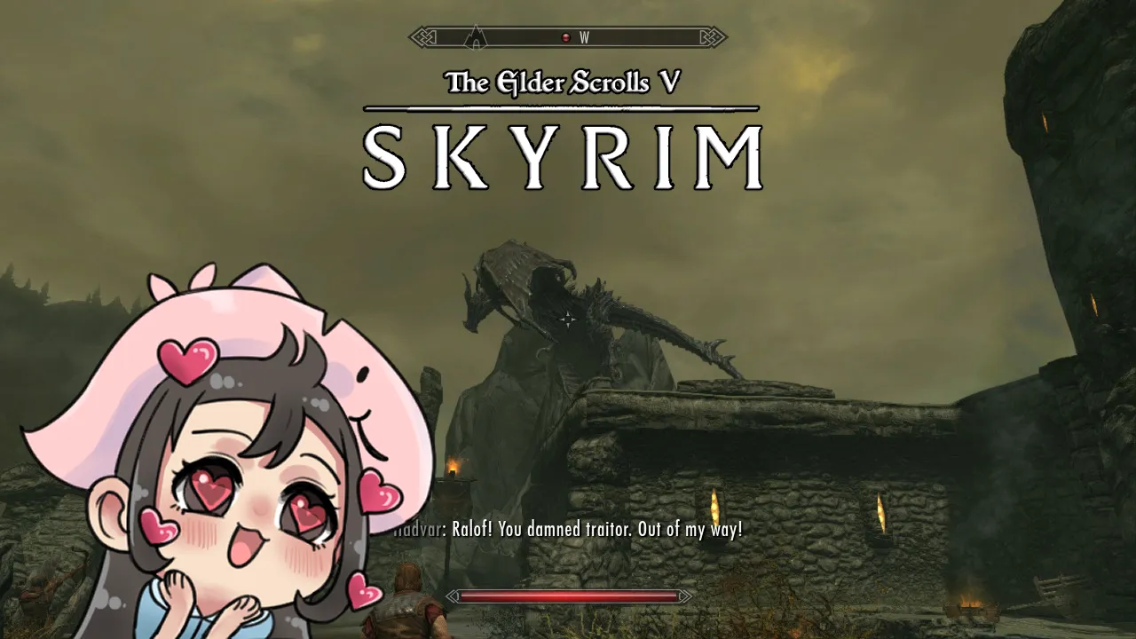 4skyrim.png