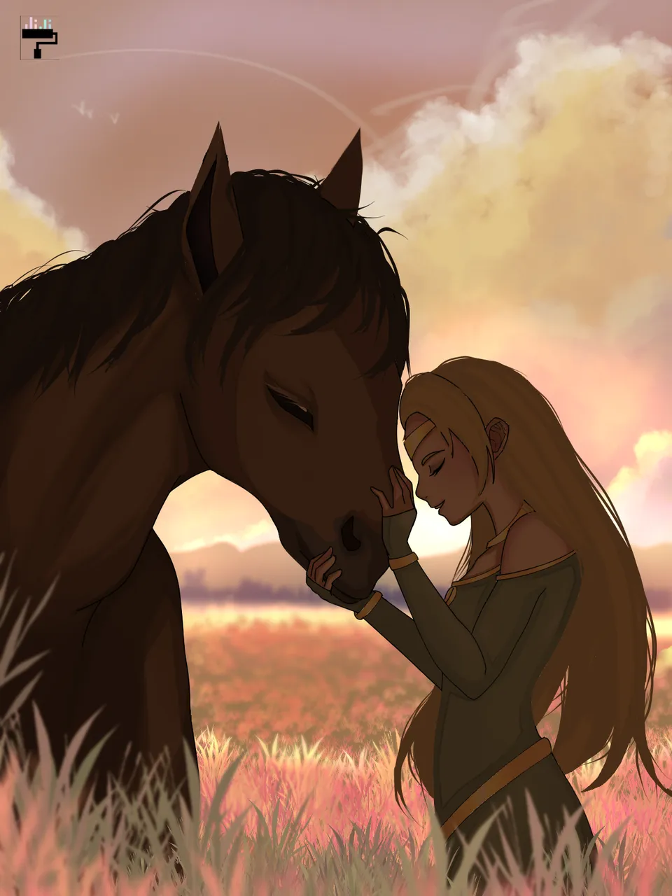 epona2.png