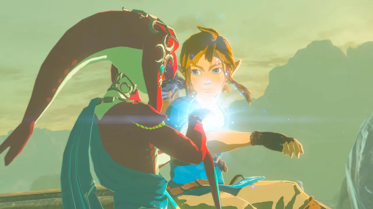 86botw.jpg