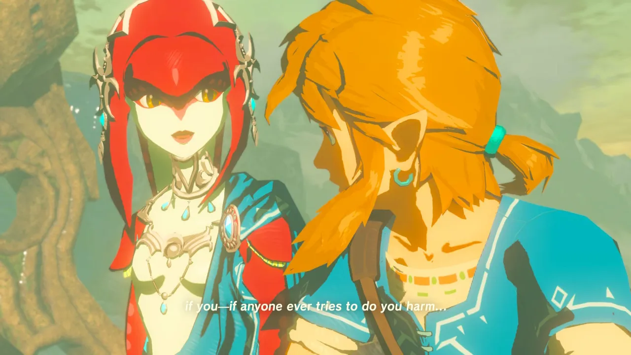 88botw.jpg