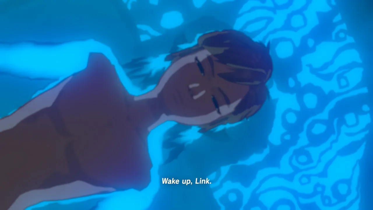 1botw.jpg