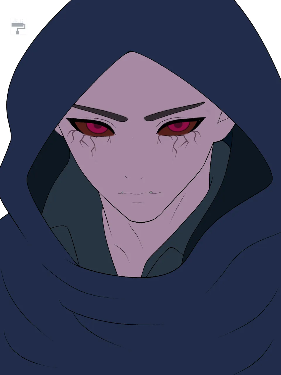 chaos-agent5.png
