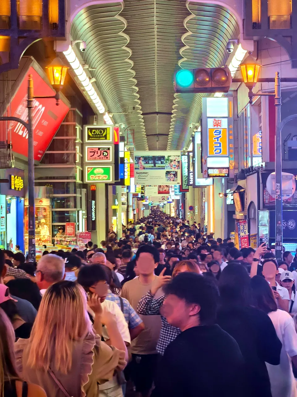 dotonbori12.jpg