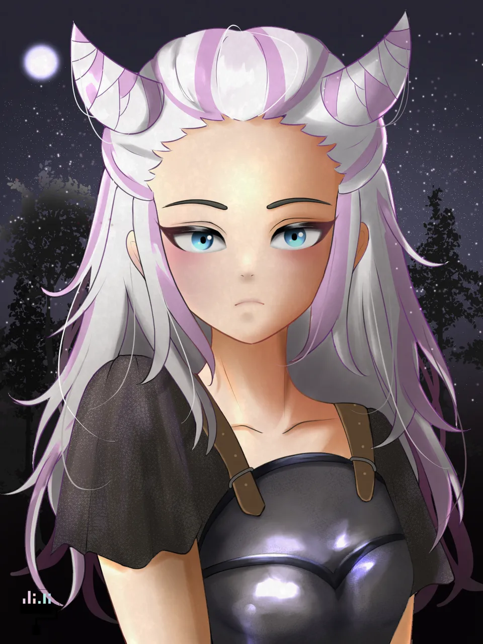 Wila (Apostate of Darkness)1.png