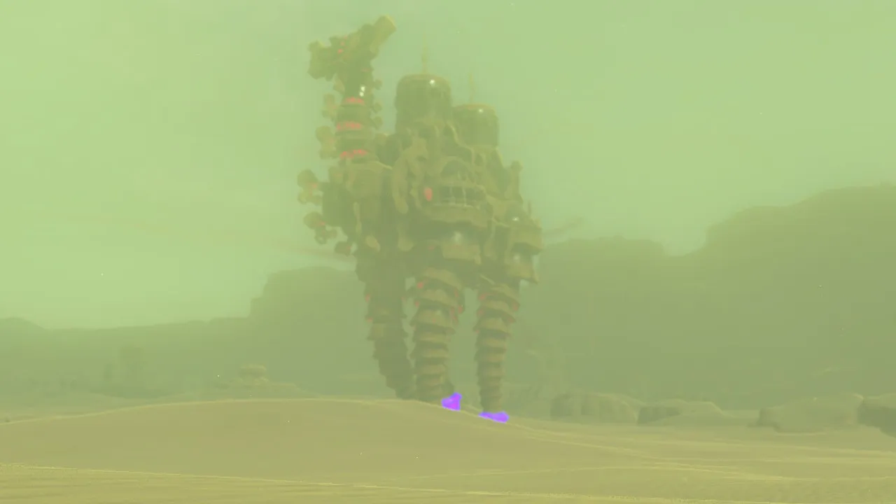 147botw.jpg