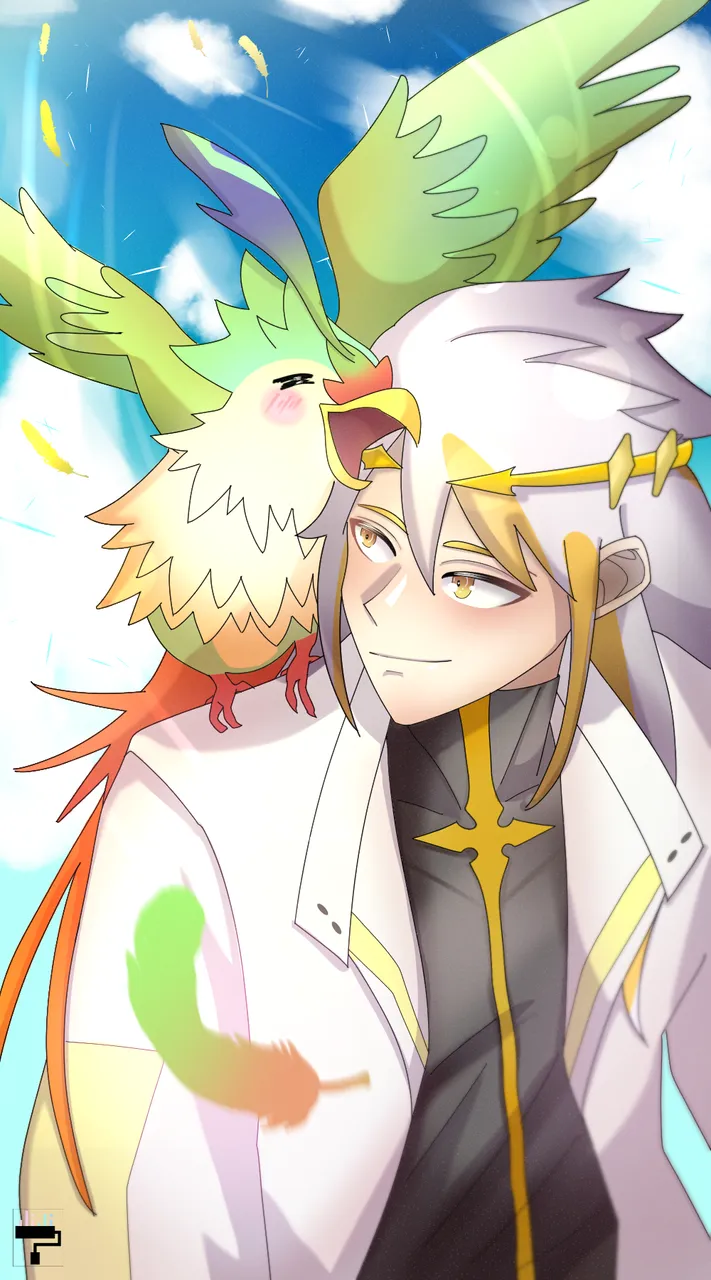 lightandchirpily.png