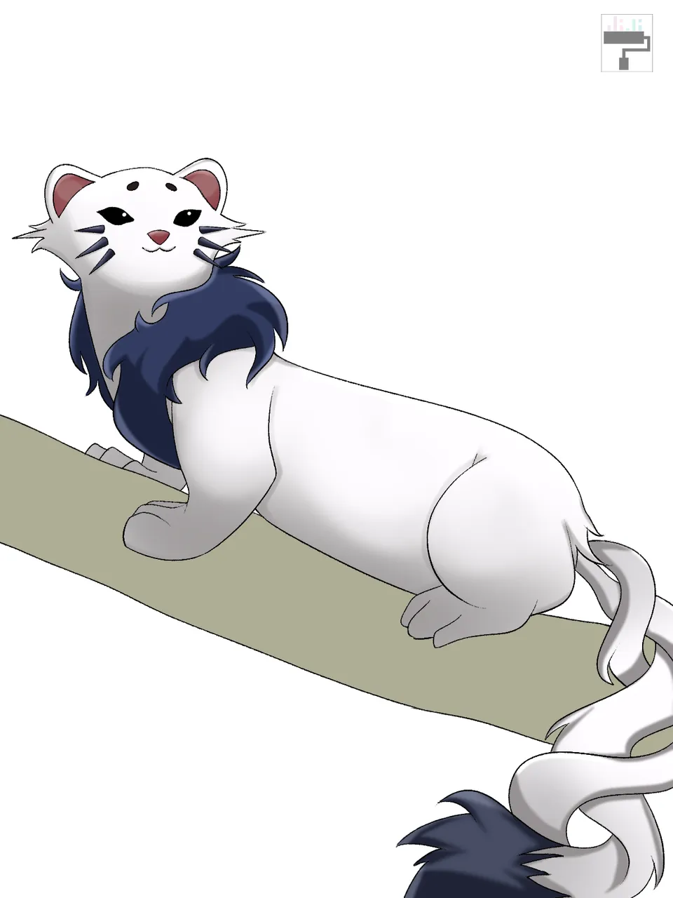 mountainermine3.png
